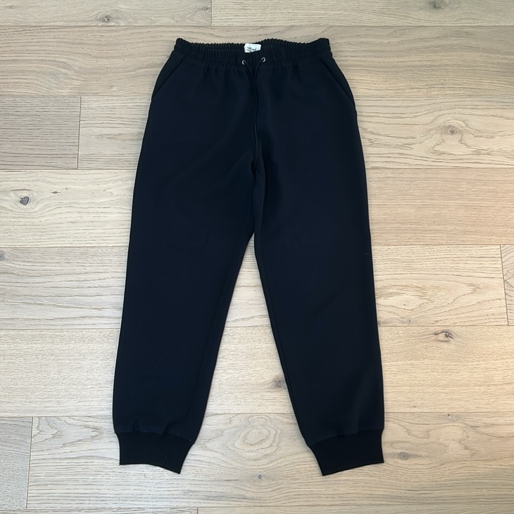Wilfred pant